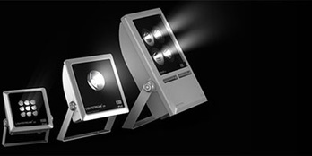 Lightstream LED bei Dendl Elektro GbR in München