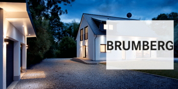 Brumberg bei Dendl Elektro GbR in München