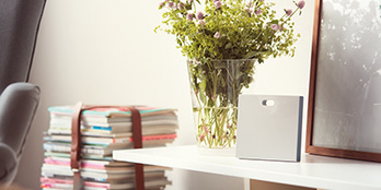 coviva Smart Home bei Dendl Elektro GbR in München