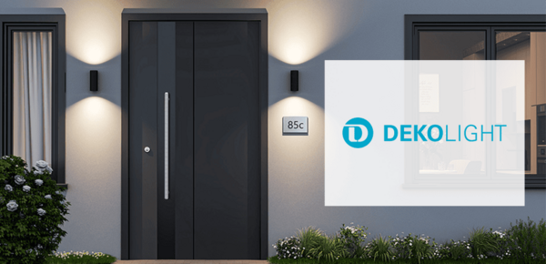 DEKO-LIGHT bei Dendl Elektro GbR in München