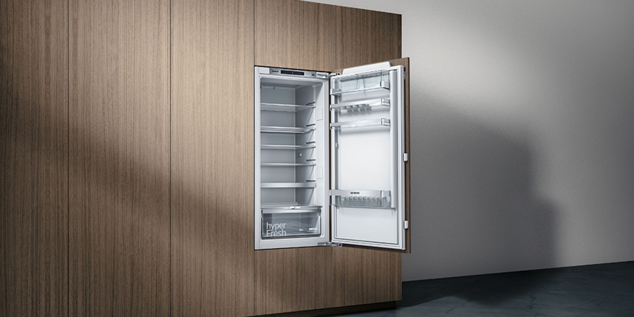 Kühlschränke bei Dendl Elektro GbR in München