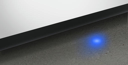 infoLight bei Dendl Elektro GbR in München