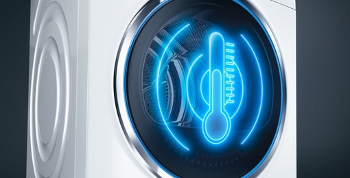 autoDry-Funktion bei Dendl Elektro GbR in München