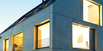 LUXORliving bei Dendl Elektro GbR in München