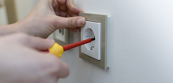 Planung bei Dendl Elektro GbR in München
