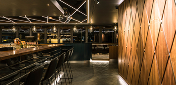 Hotellerie / Gastronomie bei Dendl Elektro GbR in München