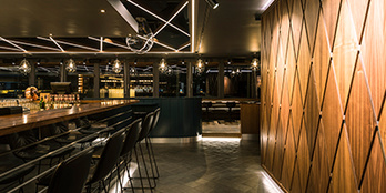 Hotellerie / Gastronomie bei Dendl Elektro GbR in München