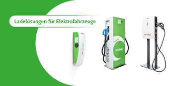 E-Mobility bei Dendl Elektro GbR in München