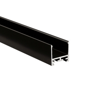 LED-Profile bei Dendl Elektro GbR in München