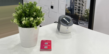Revolution bei Dendl Elektro GbR in München
