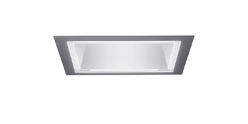 Einbaudownlights bei Dendl Elektro GbR in München