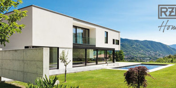 RZB Home + Basic bei Dendl Elektro GbR in München