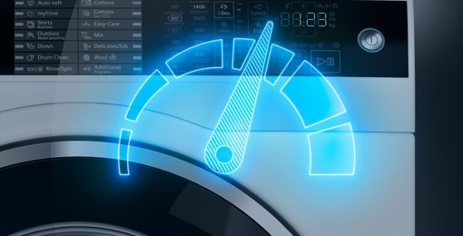 varioSpeed bei Dendl Elektro GbR in München