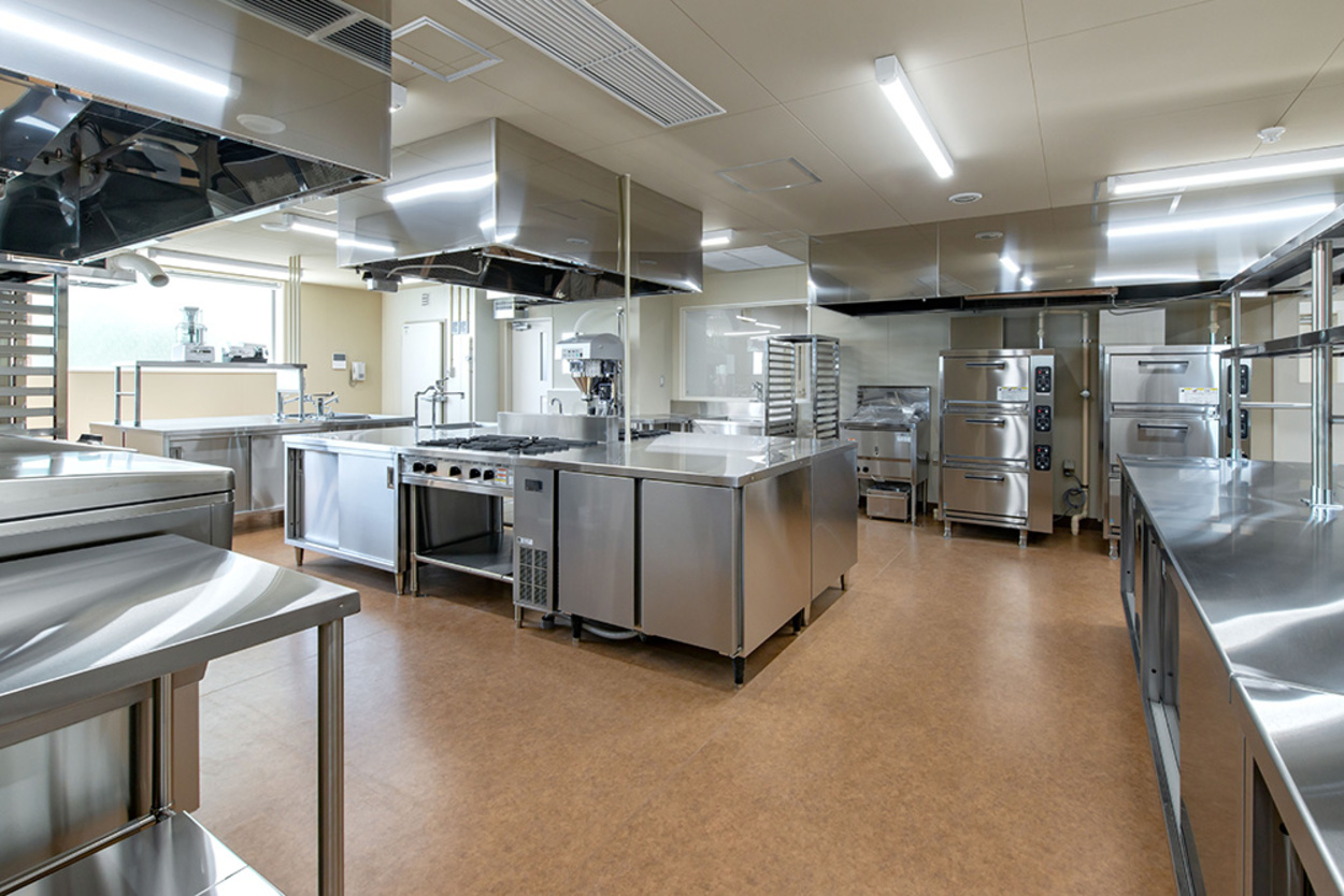 Gastro-Service bei Dendl Elektro GbR in München
