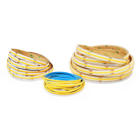 LED Stripes COB bei Dendl Elektro GbR in München