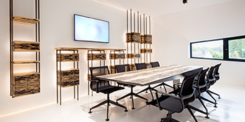 Büro / Kommunikation bei Dendl Elektro GbR in München