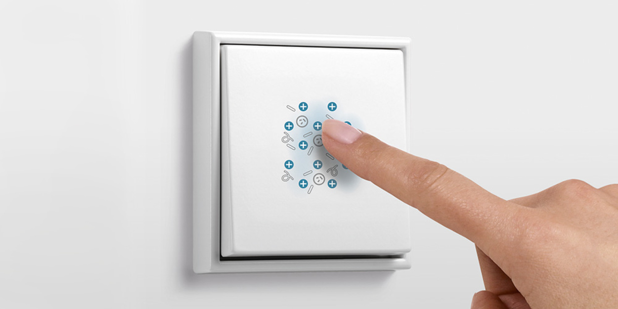 SILVERPLUS® bei Dendl Elektro GbR in München