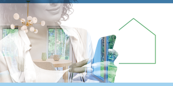 Smart Green Home bei Dendl Elektro GbR in München