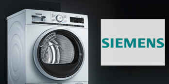 Siemens Hausgeräte bei Dendl Elektro GbR in München