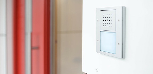 Design bei Dendl Elektro GbR in München