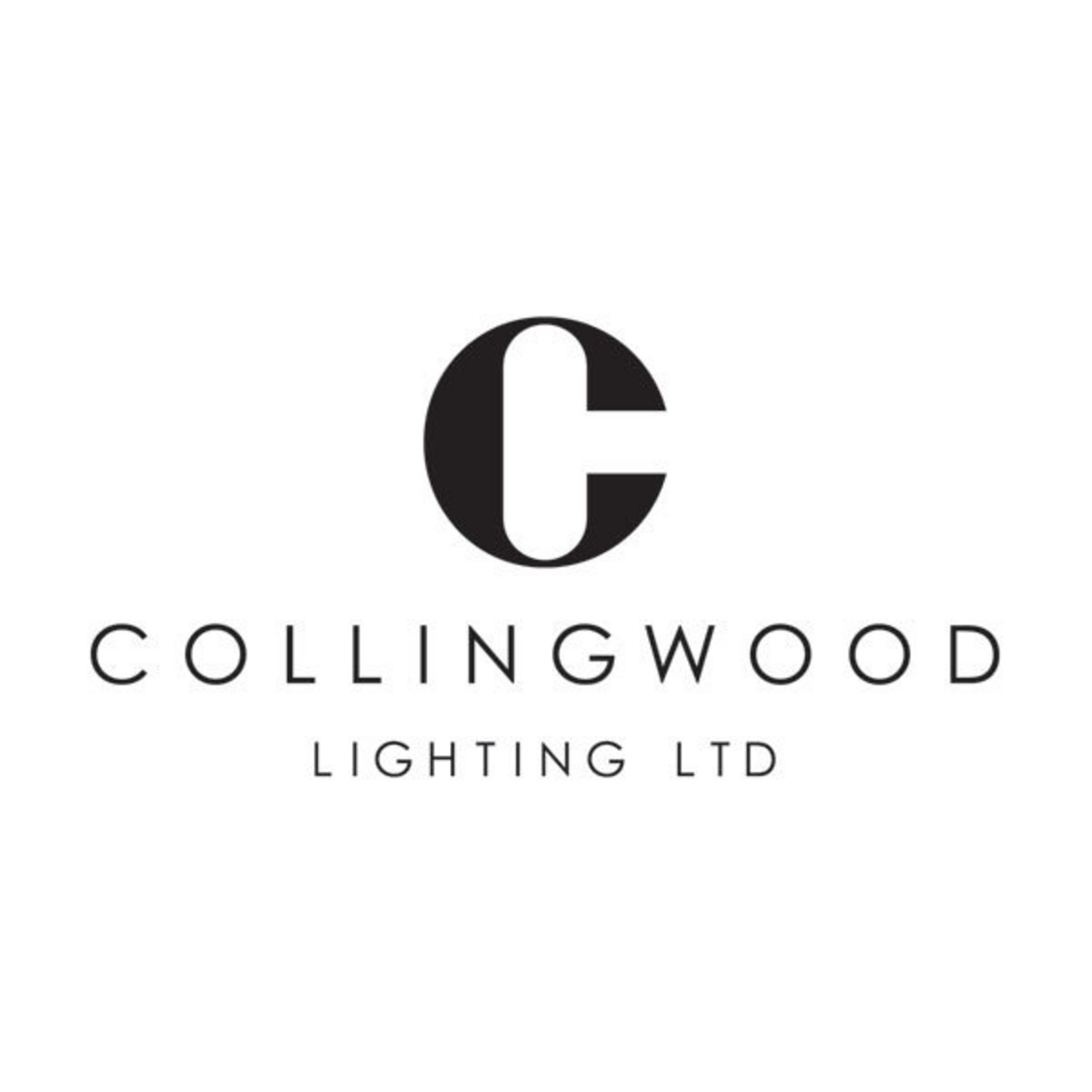 collingwooed logo bei Dendl Elektro GbR in München