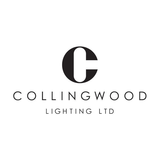collingwooed logo bei Dendl Elektro GbR in München
