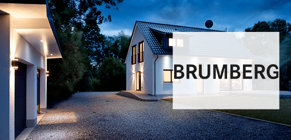 Brumberg bei Dendl Elektro GbR in München