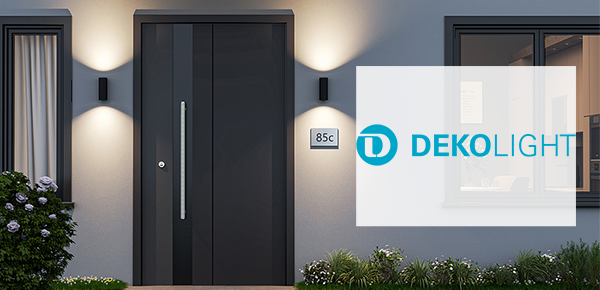 DEKO-LIGHT bei Dendl Elektro GbR in München
